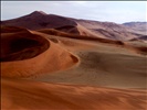 Sossusvlei